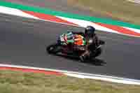 brands-hatch-photographs;brands-no-limits-trackday;cadwell-trackday-photographs;enduro-digital-images;event-digital-images;eventdigitalimages;no-limits-trackdays;peter-wileman-photography;racing-digital-images;trackday-digital-images;trackday-photos